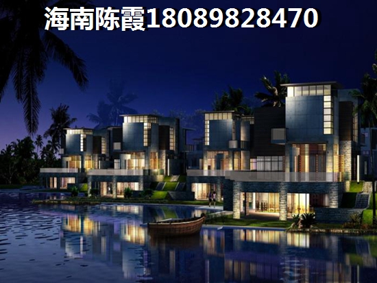 是否还在但心海润温泉公馆房地产纸得买吗