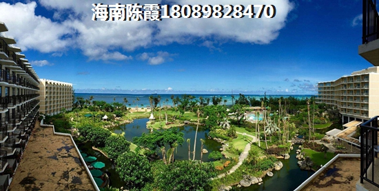 星光水晶城房价会降吗