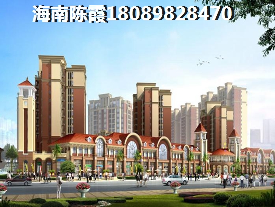 2022年兴华锦绣园房价会降还是会涨？