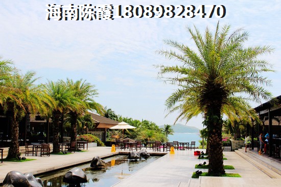 聊城2022房子会降价吗？