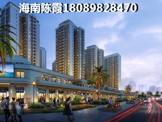 一诺绿苑龙城适合老人长期居住吗？