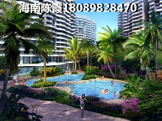 和馨园还有没有小户型卖？