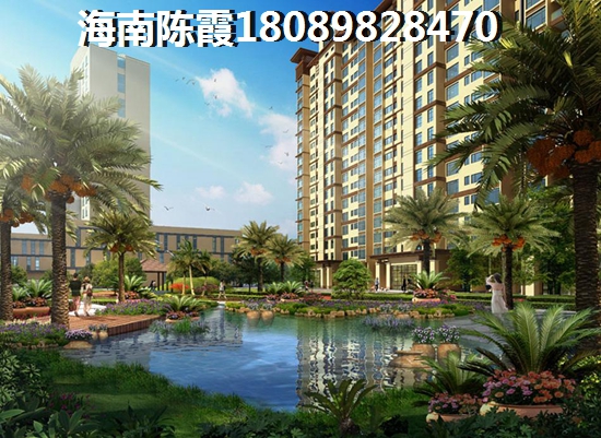 为什么聊城房价暴跌了吗~
