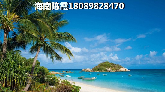山东聊城的房子哪里生纸空间高，聊城别墅房价多少钱一平米合适
