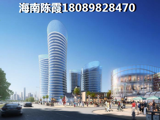 翰林人家房价多少一平米了啊