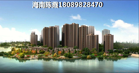 朗悦府装修配置