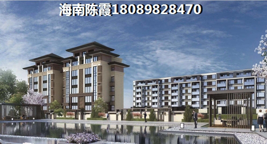 香格里风景房价仍然涨的这么快？