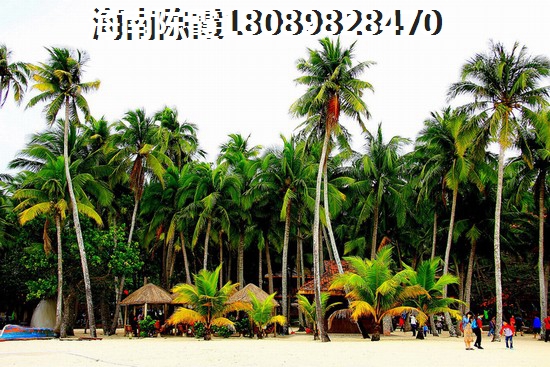 财信·学府印象房子可以买吗？
