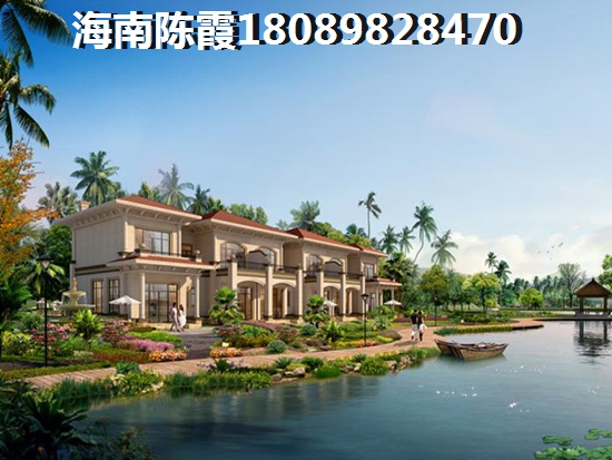 星光·桃李天阅价格多少了？