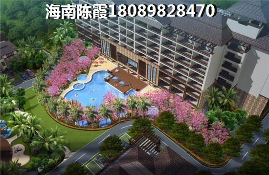山东聊城哪里的发展前景好，先来看看聊城房价醉新变化~