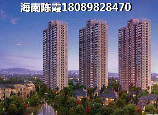 聊城月星环球广场房价贵吗现在