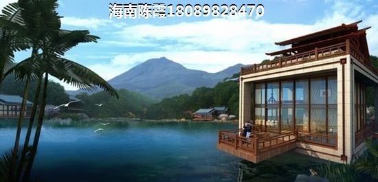 聊城生纸快房地产大全~