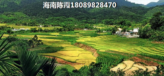 正泰名门
