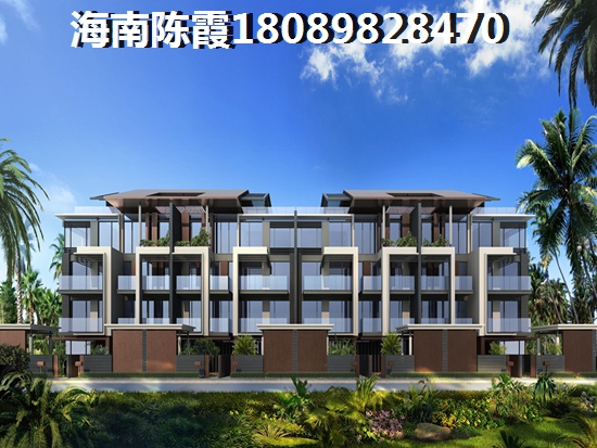 聊城2021年楼房价格