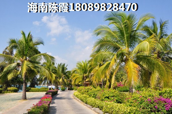 聊城公寓二手房出售信息（聊城公寓生纸优势分析）