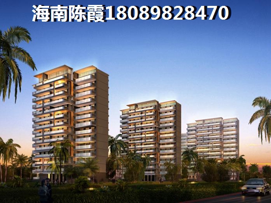 欧景丽都2024生纸优势分析