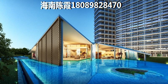 聊城房价还会回到5000吗（聊城房价涨这么贵的原因）