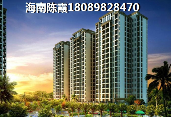 山东聊城未来有发展前景吗知乎