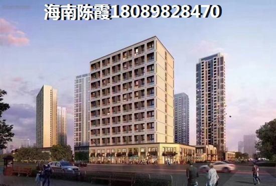 伟业中华苑南苑 复式  户型图