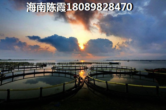 和鸣大观4室2厅1厨2卫建面176.00㎡