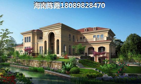 星光·理想城3室2厅1厨1卫建面98.00㎡