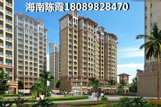 碧桂园·云麓九里3室2厅1厨2卫建面121.30㎡