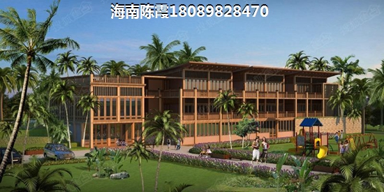 碧桂园·云麓九里4室2厅1厨2卫建面138.32㎡