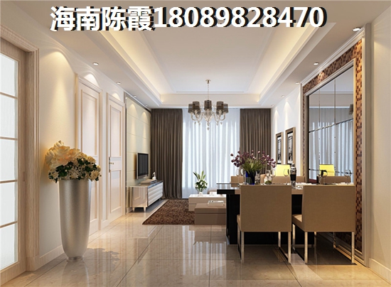 碧桂园·云麓九里4室2厅1厨3卫建面196.40㎡