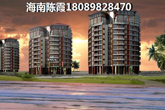 新鹏都·绿岛3室2厅1厨1卫建面114.00㎡