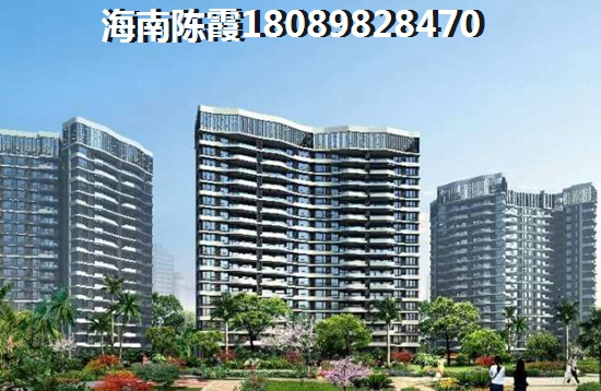 裕昌润·珺庐4室2厅1厨3卫建面181.00㎡