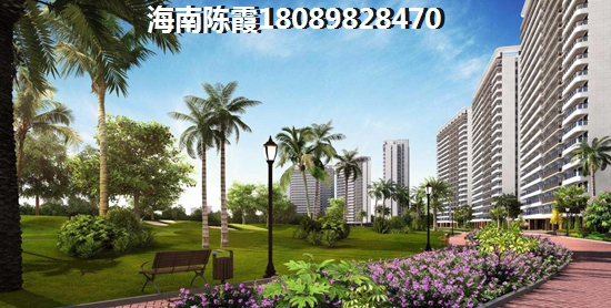 裕昌润·珺庐4室2厅1厨3卫建面185.00㎡
