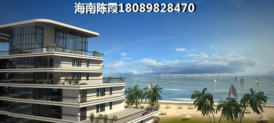隆兴泰和园3室2厅1厨1卫建面98.49㎡