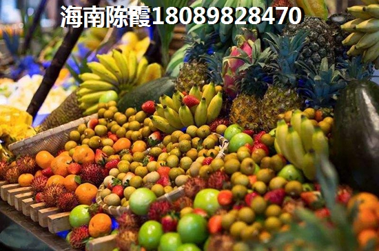 财信·九州印象3室2厅1厨2卫建面113.00㎡