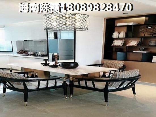 孟达·桂馨苑3室2厅1厨2卫建面124.00㎡