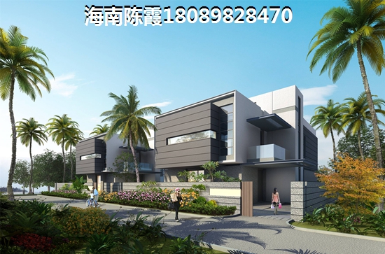 学府艺境3室2厅1厨2卫建面109.00㎡