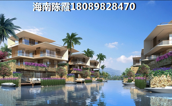 学府艺境3室2厅1厨2卫建面125.00㎡