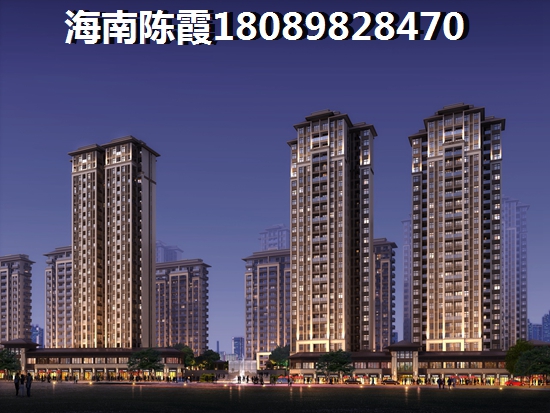 和鸣大观4室2厅1厨3卫建面225.00㎡