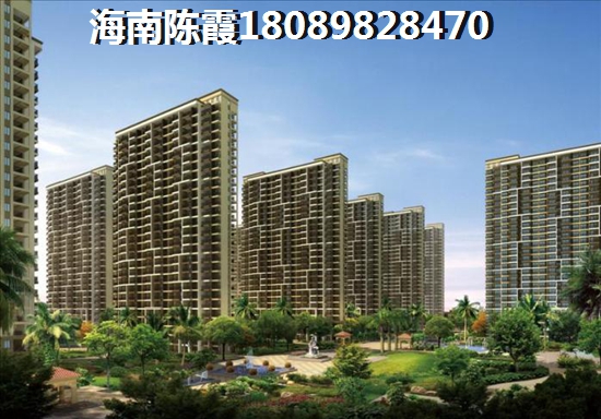 鑫都裕昌·莲湖湾2室1厅1厨1卫建面36.00㎡