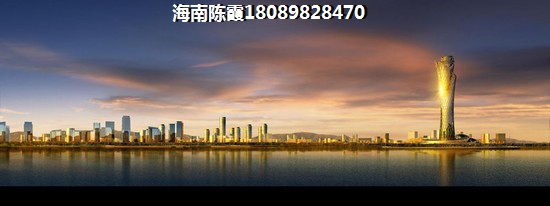 鑫都裕昌·莲湖湾2室1厅1厨1卫建面44.00㎡