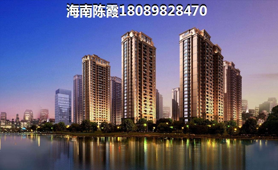 东昌华庭棕澜海 建筑规划 