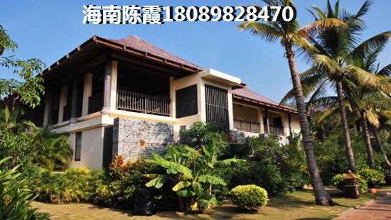 东昌华庭棕澜海 建筑规划 
