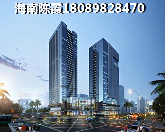盛世豪庭小区 建筑规划 