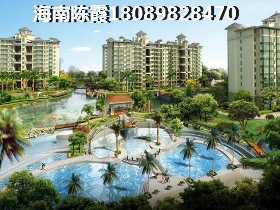 西湖馨苑 建筑规划 