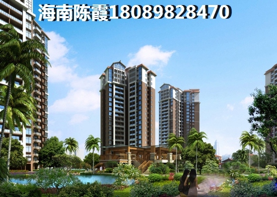星光·桃李天阅交通图