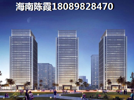 民生·城市玖玺周边配套