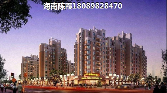 碧桂园·云麓九里交通图
