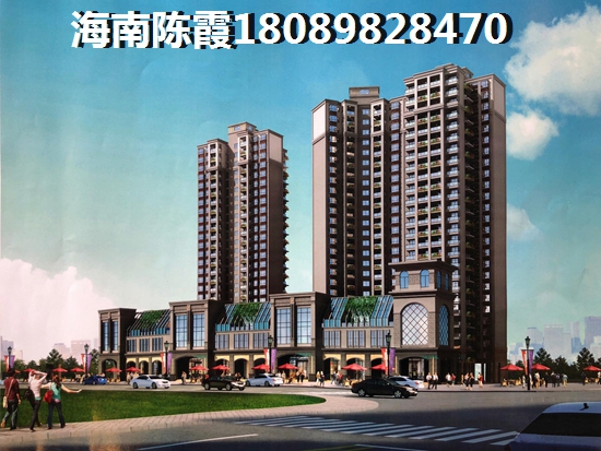 碧桂园·云麓九里周边配套