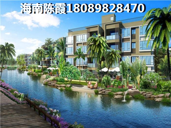 裕昌润·珺庐实景图