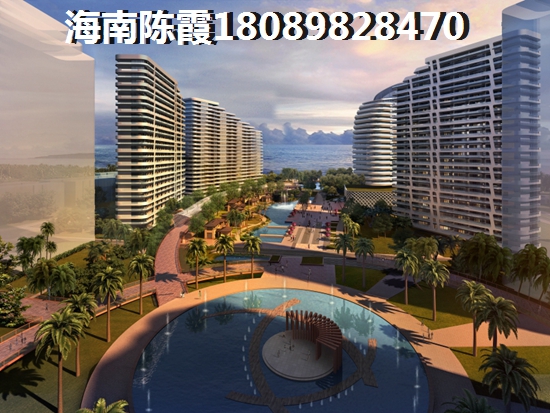 裕昌润·珺庐周边配套
