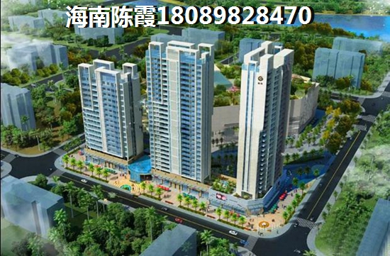 裕昌润·珺庐证照